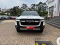 2024 Toyota Land Cruiser 300 V6 3.3 D GR-S
