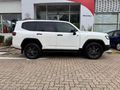 2024 Toyota Land Cruiser 300 V6 3.3 D GR-S