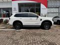 2024 Ford Everest 3.0D V6 Wildtrack AWD Auto
