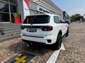 2024 Ford Everest 3.0D V6 Wildtrack AWD Auto