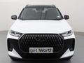 2025 Chery Tiggo 7 Pro 1.5T CSH Ultra DHT (Phev)