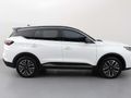 2025 Chery Tiggo 7 Pro 1.5T CSH Ultra DHT (Phev)