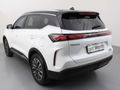 2025 Chery Tiggo 7 Pro 1.5T CSH Ultra DHT (Phev)