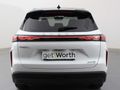 2025 Chery Tiggo 7 Pro 1.5T CSH Ultra DHT (Phev)