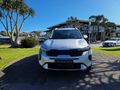 2024 Kia Sonet 1.5 LX Auto