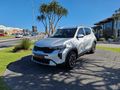 2024 Kia Sonet 1.5 LX Auto