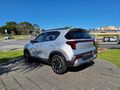 2024 Kia Sonet 1.5 LX Auto