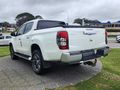 2020 Mitsubishi Triton 2.4 Di-Dc Auto Double-Cab