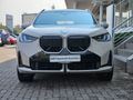2025 BMW X3 30e xDrive M Sport