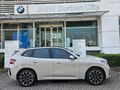 2025 BMW X3 30e xDrive M Sport