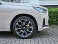 2025 BMW X3 30e xDrive M Sport