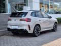 2025 BMW X3 30e xDrive M Sport