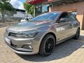 2018 Volkswagen Polo 1.0 TSI Trendline