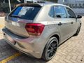 2018 Volkswagen Polo 1.0 TSI Trendline