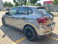 2018 Volkswagen Polo 1.0 TSI Trendline