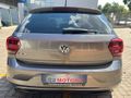 2018 Volkswagen Polo 1.0 TSI Trendline