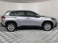 2022 Toyota Corolla Cross 1.8 XI