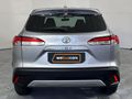 2022 Toyota Corolla Cross 1.8 XI