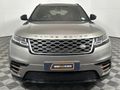 2018 Land Rover Range Rover Velar 2.0 D HSE | D180