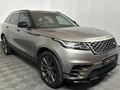 2018 Land Rover Range Rover Velar 2.0 D HSE | D180