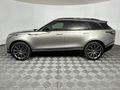 2018 Land Rover Range Rover Velar 2.0 D HSE | D180