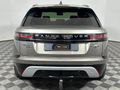 2018 Land Rover Range Rover Velar 2.0 D HSE | D180