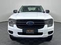 2025 Ford Ranger 2.0D XL Double Cab Auto