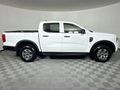 2025 Ford Ranger 2.0D XL Double Cab Auto