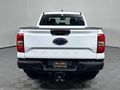 2025 Ford Ranger 2.0D XL Double Cab Auto
