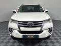 2019 Toyota Fortuner 2.4 GD-6 Raised Body Auto