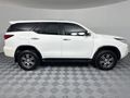 2019 Toyota Fortuner 2.4 GD-6 Raised Body Auto