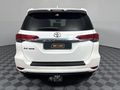 2019 Toyota Fortuner 2.4 GD-6 Raised Body Auto