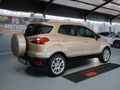 2020 Ford EcoSport 1.0 EcoBoost Titanium Auto