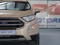 2020 Ford EcoSport 1.0 EcoBoost Titanium Auto