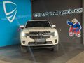 2023 Ford Everest 3.0D V6 Platinum AWD Auto