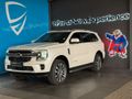 2023 Ford Everest 3.0D V6 Platinum AWD Auto