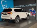 2023 Ford Everest 3.0D V6 Platinum AWD Auto