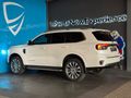 2023 Ford Everest 3.0D V6 Platinum AWD Auto