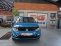 2015 Volkswagen Polo 1.2 TSI Highline Auto (81kW)