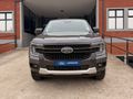 2024 Ford Ranger 2.0D XLT HR Double Cab Auto