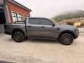 2024 Ford Ranger 2.0D XLT HR Double Cab Auto