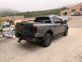 2024 Ford Ranger 2.0D XLT HR Double Cab Auto