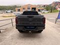 2024 Ford Ranger 2.0D XLT HR Double Cab Auto