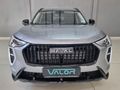 2026 Haval Jolion 1.5T City Plus DCT