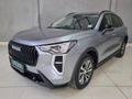 2026 Haval Jolion 1.5T City Plus DCT