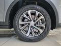 2026 Haval Jolion 1.5T City Plus DCT