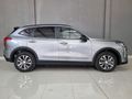 2026 Haval Jolion 1.5T City Plus DCT