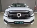 2026 GWM P-Series P300 2.4TD LT Double Cab Auto