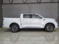 2026 GWM P-Series P300 2.4TD LT Double Cab Auto