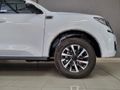 2026 GWM P-Series P300 2.4TD LT Double Cab Auto